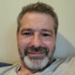 Meet your Posher, Leo